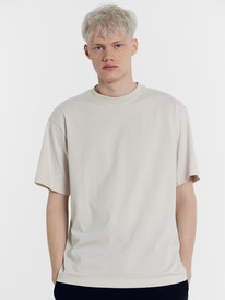 22.03  Mark Formelle �������� ������� 111858 111858 ��� 1050