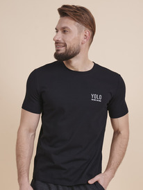 22.03  Pelican �������� ������� SFT6920/2U ������