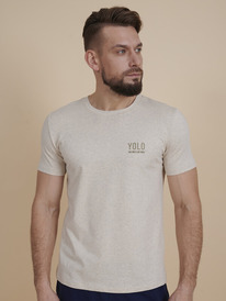 22.03  Pelican �������� ������� SFT6920/2U �������