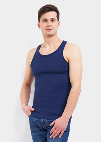 22.03  Clever ����� ������� CLE MV602148 �.�����