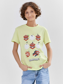 22.03  Mark Formelle �������� ��� ��������� 113453 113453 �������� ������ +�����