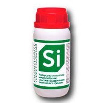 ��������� ������� ������ ��������� � �������� 100��