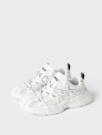 PlayToday ����������� ��� ��������� 12611754