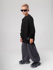 Bodo ����� 37-81MU 37-81MU �����-�����