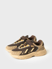 PlayToday ����������� ��� ��������� 12611723