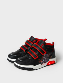 PlayToday ������� ��� ��������� 12612707