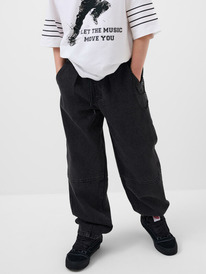 PlayToday ����� ����������� ��������� ��� ��������� 12611088