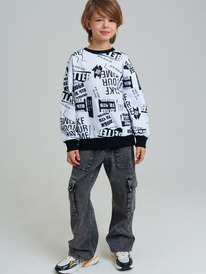 PlayToday ����� ����������� ��������� ��� ��������� 12511087