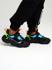 PlayToday ��������� ��� ��������� 12311405