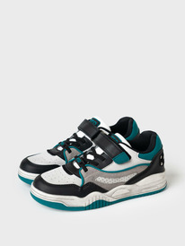 PlayToday ����������� ��� ��������� 12611743