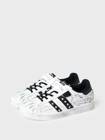 PlayToday ����������� ��� ��������� 12611741