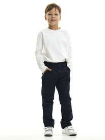 Batik ����� ������ (021_��24) 021_��24 ������