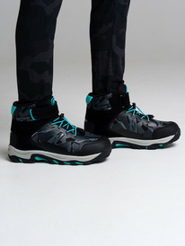 PlayToday ������ ���������� ������� ��� �������� 32311280