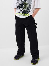 PlayToday ����� ����������� ��������� ��� ��������� 12611090