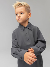 Bodo ������� 24-13MU 24-13MU �����