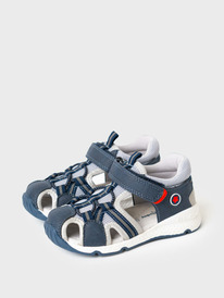 PlayToday �������� ��� ��������� 12613704