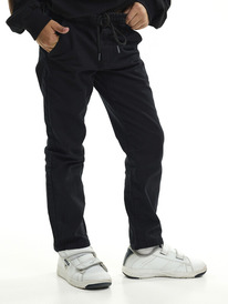 Batik ����� ������ (023_��24) 023_��24 ������