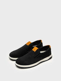 PlayToday ����������� ��� ��������� 22517713