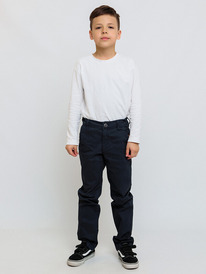 Batik ����� ������ (034_��24) 034_��24 �����