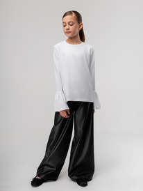 Bodo ����� 37-73MU 37-73MU ������