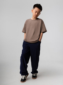 Bodo ����� ����������� 37-59�U 37-59�U �����-�����