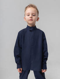 Bodo ������� 24-6�U 24-6�U �����-�����