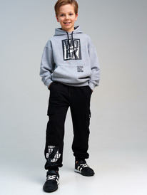 PlayToday ����� ����������� ��� ��������� 12511106