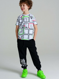 PlayToday �������� ����������� ��� ���������: ������� (��������), ����� 12411394