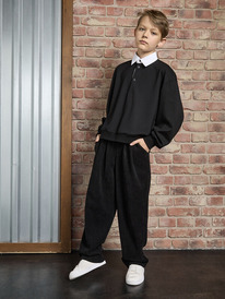 Batik ������� ������� (100 �25) 100 �25-2 ������