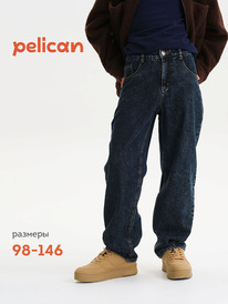 Pelican ����� ��� ��������� BGPQ3378 �����-�����