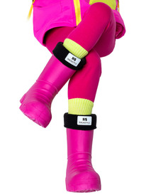 NIKASTYLE ������ 16�5923 16�5923 ������