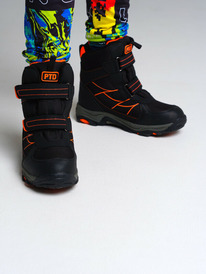 PlayToday ������� ��� ��������� 322110581