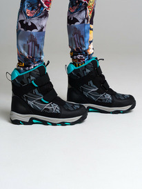 PlayToday ������ ���������� ������� ��� �������� 32311283