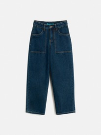 Acoola ����� ��������� ������� ��� ��������� Laperm 20110440107 �����-�����