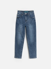 Acoola ����� ��������� ������� ��� ��������� Toyger 20110440113 �����-�����