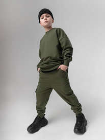 Bodo ����� 37-43�U 37-43�U ����