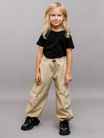 Batik 693-24�-3 ����� "������" 693-24�-3 �������