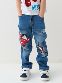 PlayToday ����� ����������� ��������� ��� ��������� 12632014