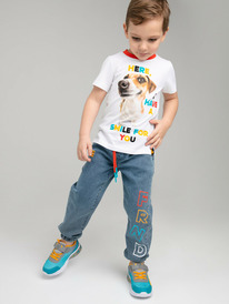 PlayToday ����� ����������� ��������� ��� ��������� 12312059