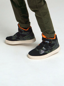 PlayToday ������� ��� ��������� 32111053