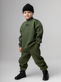 Bodo ����� 6-620MU 6-620MU ����