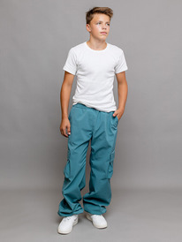 Batik 693-24�-2 ����� "������" 693-24�-2 �������-�������