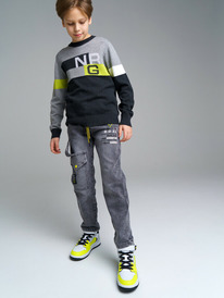 PlayToday ����� ����������� ��������� ��� ��������� 12311400