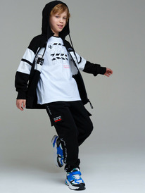 PlayToday ����� ����������� ��� ��������� 12411138