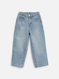 Acoola ����� ��������� ������� ��� ��������� Xande 20120440109 �������