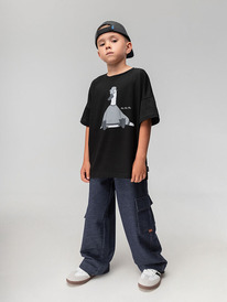 Bodo ����� 6-476MU 6-476MU ����� ���������