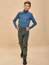 Pelican ����� ��� ��������� BWP4296 ����