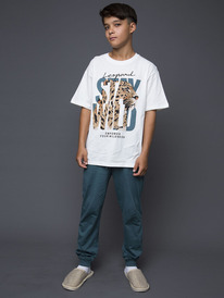 Batik �������� ��� �������� (�������� � �����) 016_��25 �����������