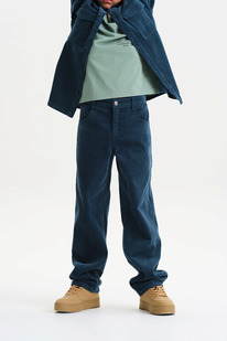 Pelican ����� ��� ��������� BWP3378//1 ������� �����