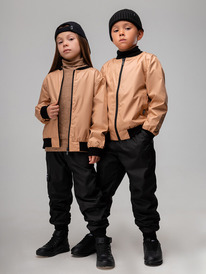 Bodo ����� 33-30�U 33-30�U ������